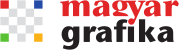 Magyar Grafika